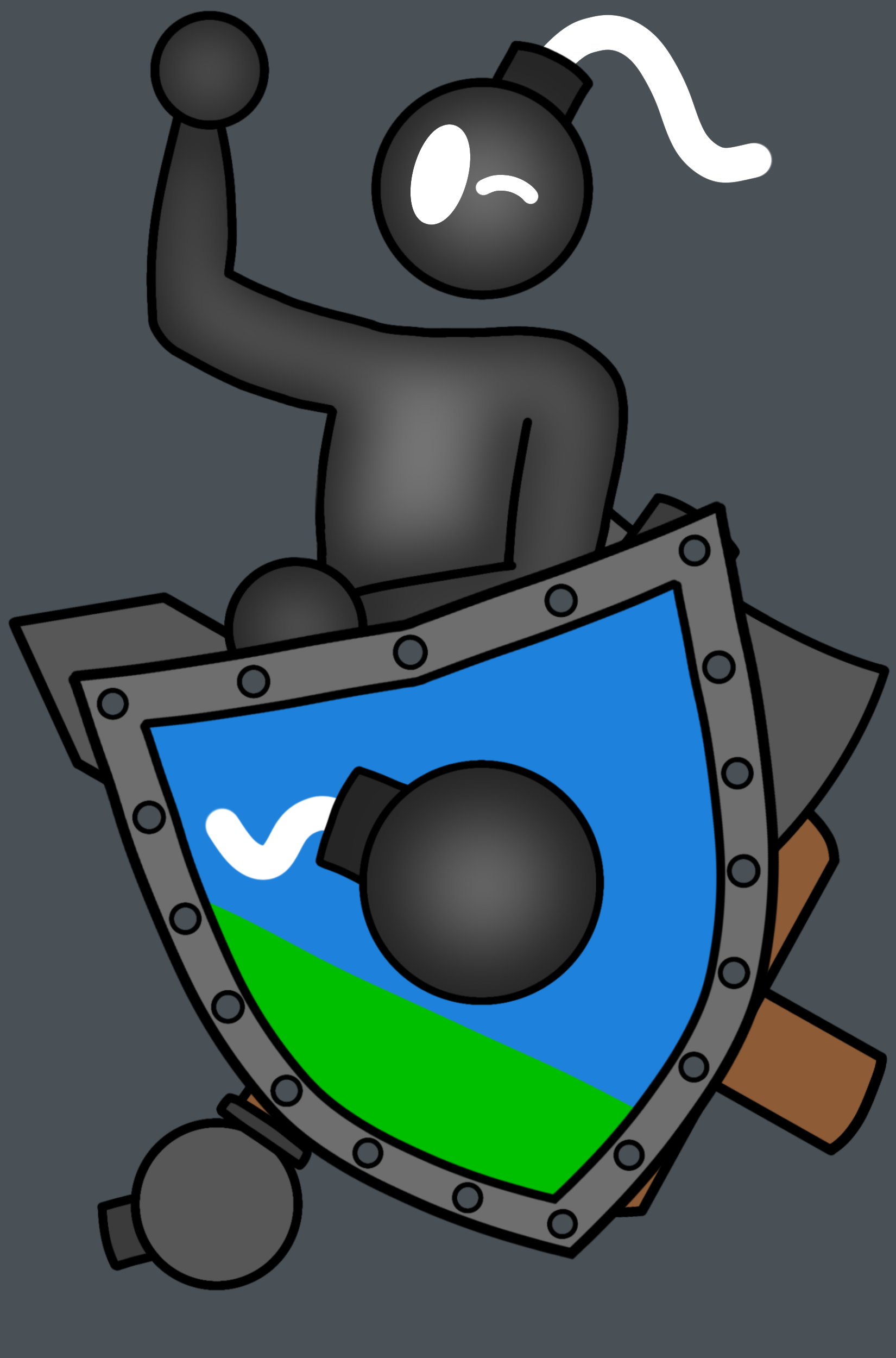 Art 3