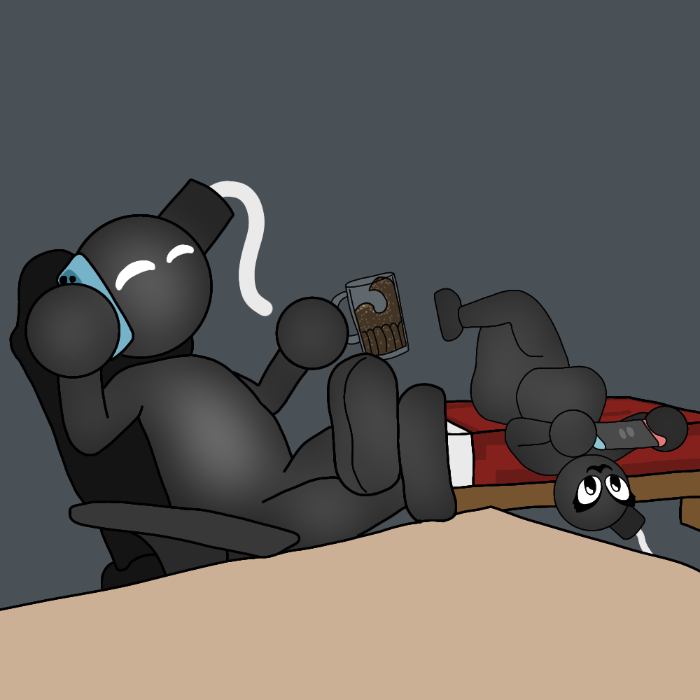 Art 5