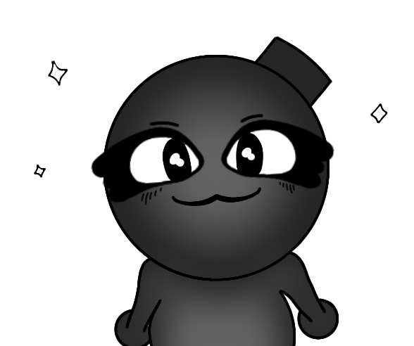 Art 6