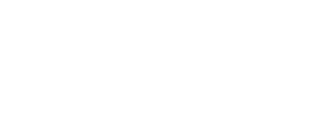 More Art