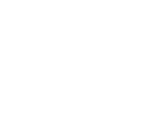 Cookie Mascot
