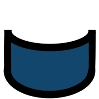 Pocket Front